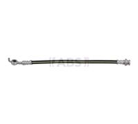 A.B.S. Tubo Del Freno Posteriore Destro Esterno Per Nissan Juke 1.6 DiG-T 4x4
