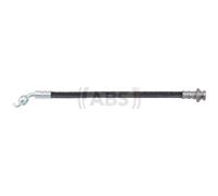 A.B.S. Tubo Del Freno Posteriore Sinistro Destro Per Nissan Murano I 3.5 4x4