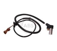 A.B.S.Velocità Posteriore Adatto A per Saab 9000 Hatchback Nuovissimo