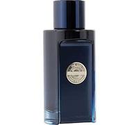 A.B. THE ICON MAN TST