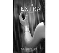 A.B. Yehoshua The Extra (Tascabile)