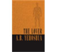 A.B. Yehoshua The Lover (Tascabile)