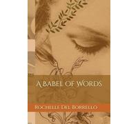 A Babel of Words: Poetry: 2