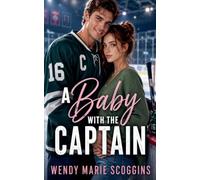 A Baby with the Captain