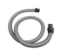 a bacchetta tubo aspirazione lunghezza 2 metri diametro 38 mm modelli com