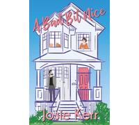 A Bad Bit Nice - Anniversary Edition: A Gen-X Contemporary Romance