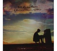 A Bad Wind Blowin My Hearth (1 CD Audio) - Bill Ryder Jones (Audio Cd)