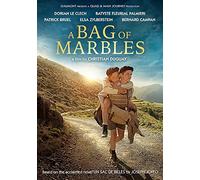 A Bag of Marbles