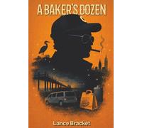 A Baker's Dozen