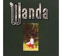 A Band Called Wanda - Band Called Wand