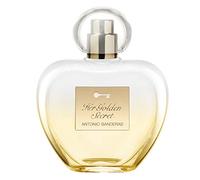 Antonio Banderas Her Golden Secret - EDT 80 ml