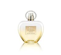 A. Banderas Her Golden Secret Edt Spray