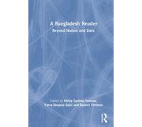A Bangladesh Reader: Beyond Nation and State