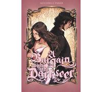 A Bargain with the Darkseer