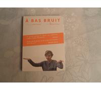 A bas bruit - Combo DVD + BluRay