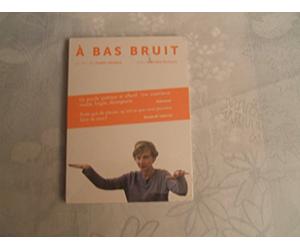A bas bruit - Combo DVD + BluRay