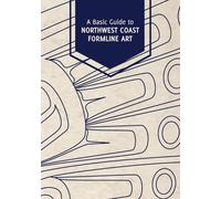 Rico Lanatt Worl Shaadoo' Tlaa Donald A Basic Guide to Northwest Co (Tascabile)