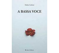 A bassa voce