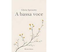 A bassa voce