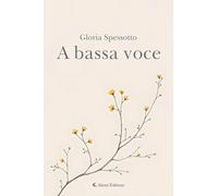 A bassa voce