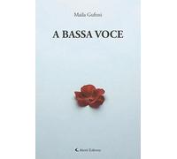 A bassa voce