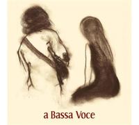 A Bassa Voce (Toni Moretti) - A Bassa Voce