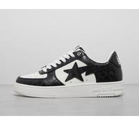 A Bathing Ape Bape Sta, Nero 9