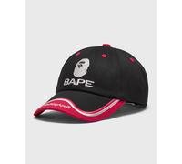 A BATHING APE - Caps - - Accessories - Uomo - Nero - ONE SIZE