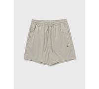 A Bathing Ape ONE POINT RELAXED FIT WATER SHORTS men Swimwear green in taglia:XL