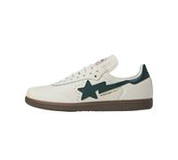 A BATHING APE - Samba World Cup - - Shoes - Uomo - Bianco - 36 2/3 EU