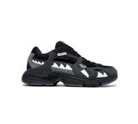 A BATHING APE - Shark STA - - Shoes - Uomo - Nero - 42 1/2 EU