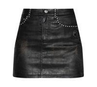 A BATHING APE - Short Skirts - - Skirts - Donna - Nero - S