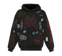 A BATHING APE - The Hoodie - -Sweatshirts & Hoodies -Uomo -Nero -M
