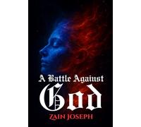 A Battle Against God