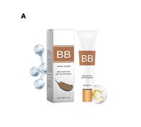 (A)BB Blur Tinted Moisturizer Spf 30, BB Cream Tinted Moisturizer