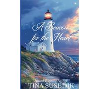 A Beacon for the Heart