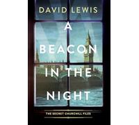 A Beacon in the Night: 2