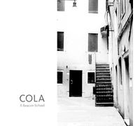 A Beacon School - Cola