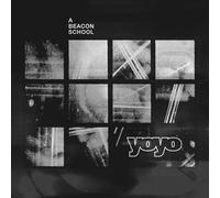 A Beacon School - yoyo