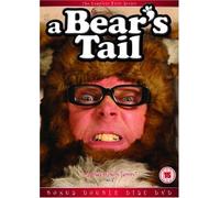 A Bear's Tail - Series One - 2-DVD Set [ NON-USA FORMAT, PAL, Reg.2 Import - United Kingdom ] by Patsy Kensit