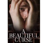 A Beautiful Curse (DVD) Mark Strepan Olivia Vinall Iben Hjejle Ulrik Wivel