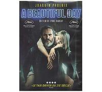 A Beautiful Day [DVD]