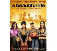 A Beautiful Life