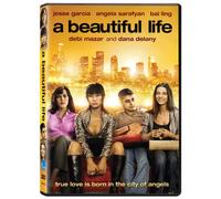 A Beautiful Life (2011)