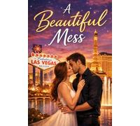 A Beautiful Mess