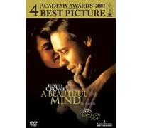 A Beautiful Mind [01/E, J/Dd5. 1