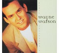 A Beautiful Place by Wayne Watson