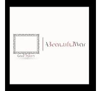 A Beautiful War
