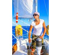 A Beginner's Guide to Mastering the Seas