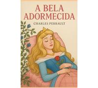 A Bela Adormecida